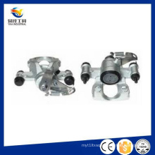 Hot Saling Brake Systems Auto Aluminum Brake Caliper Piston